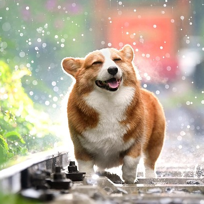 chien3
